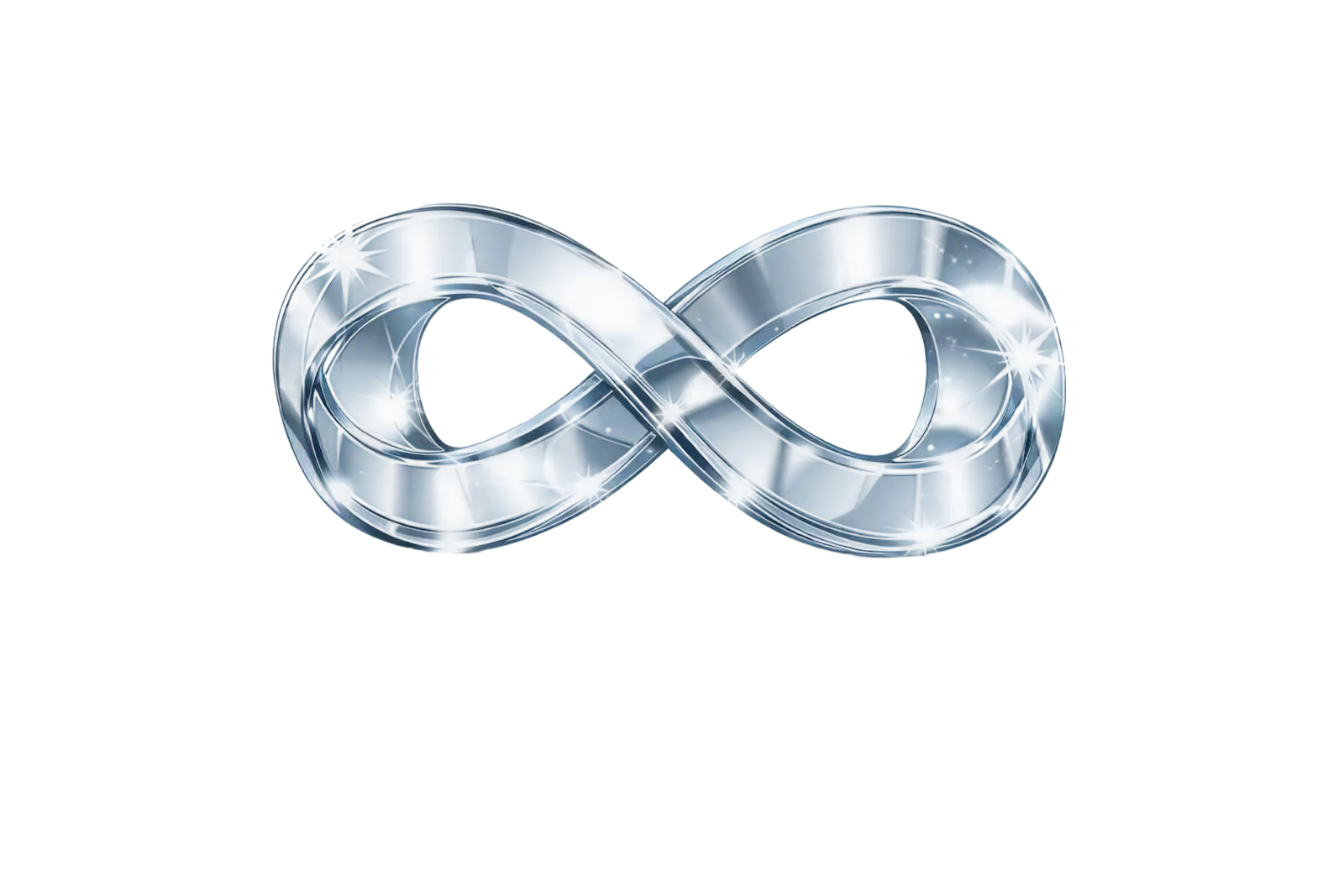seo verktyg logo